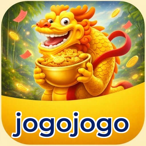 jogojogo