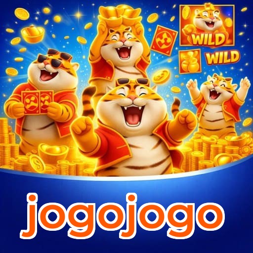 jogojogo