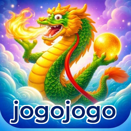 jogojogo