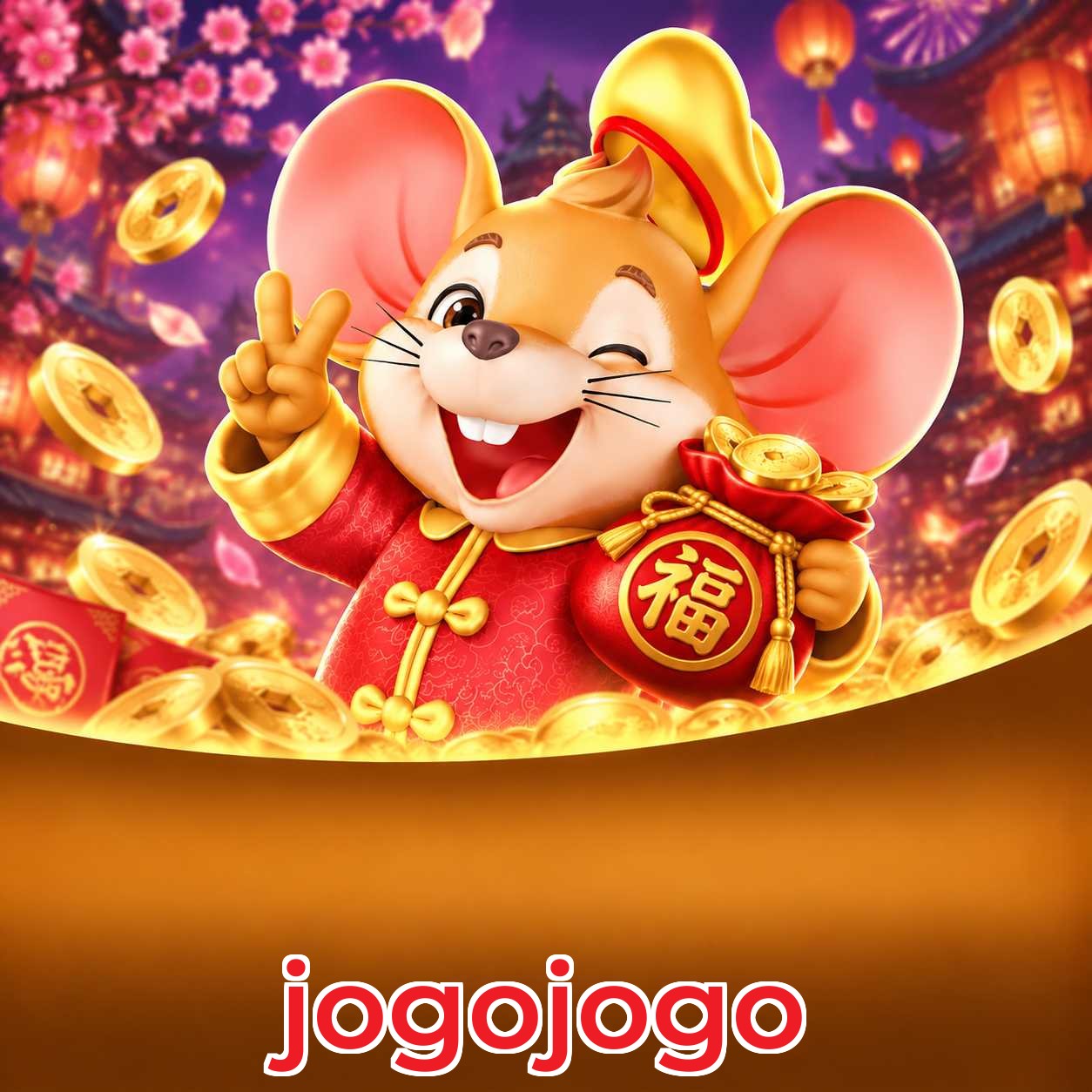 Benefícios Prata VIP da jogojogo