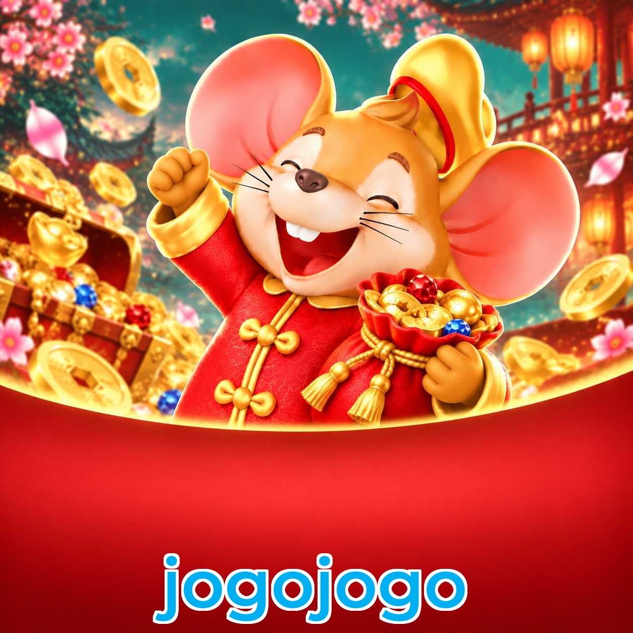 Benefícios Bronze VIP da jogojogo