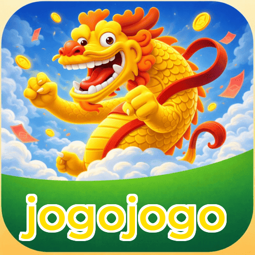 jogojogo