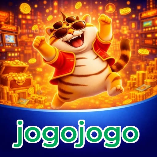 jogojogo