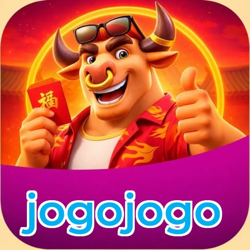 jogojogo