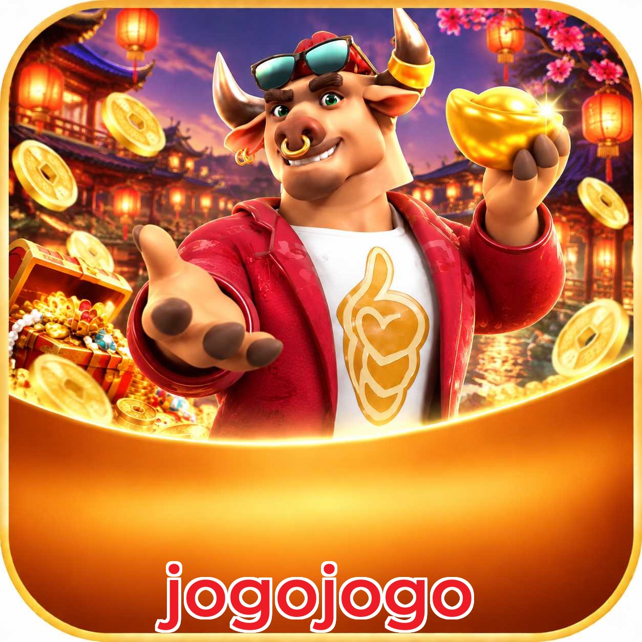 jogojogo