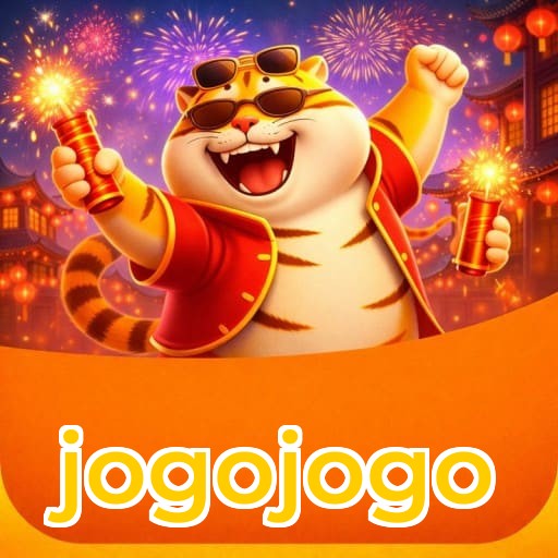 jogojogo