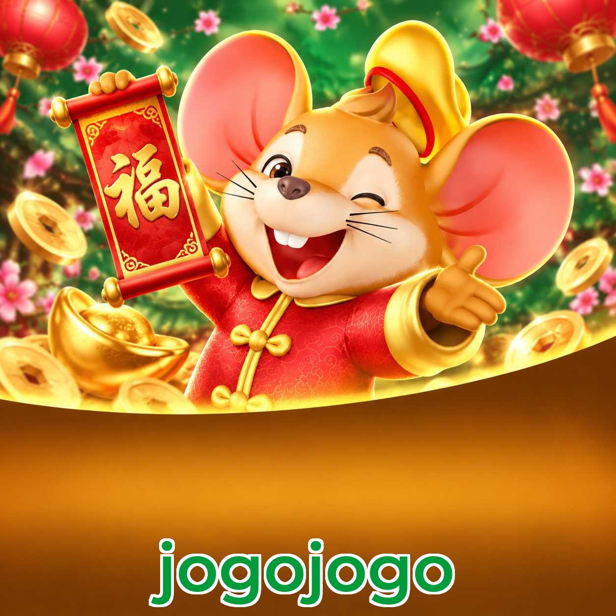 Fortune Rabbit Slot