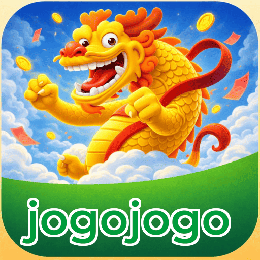 jogojogo