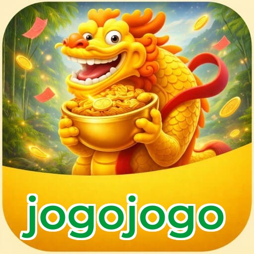 jogojogo