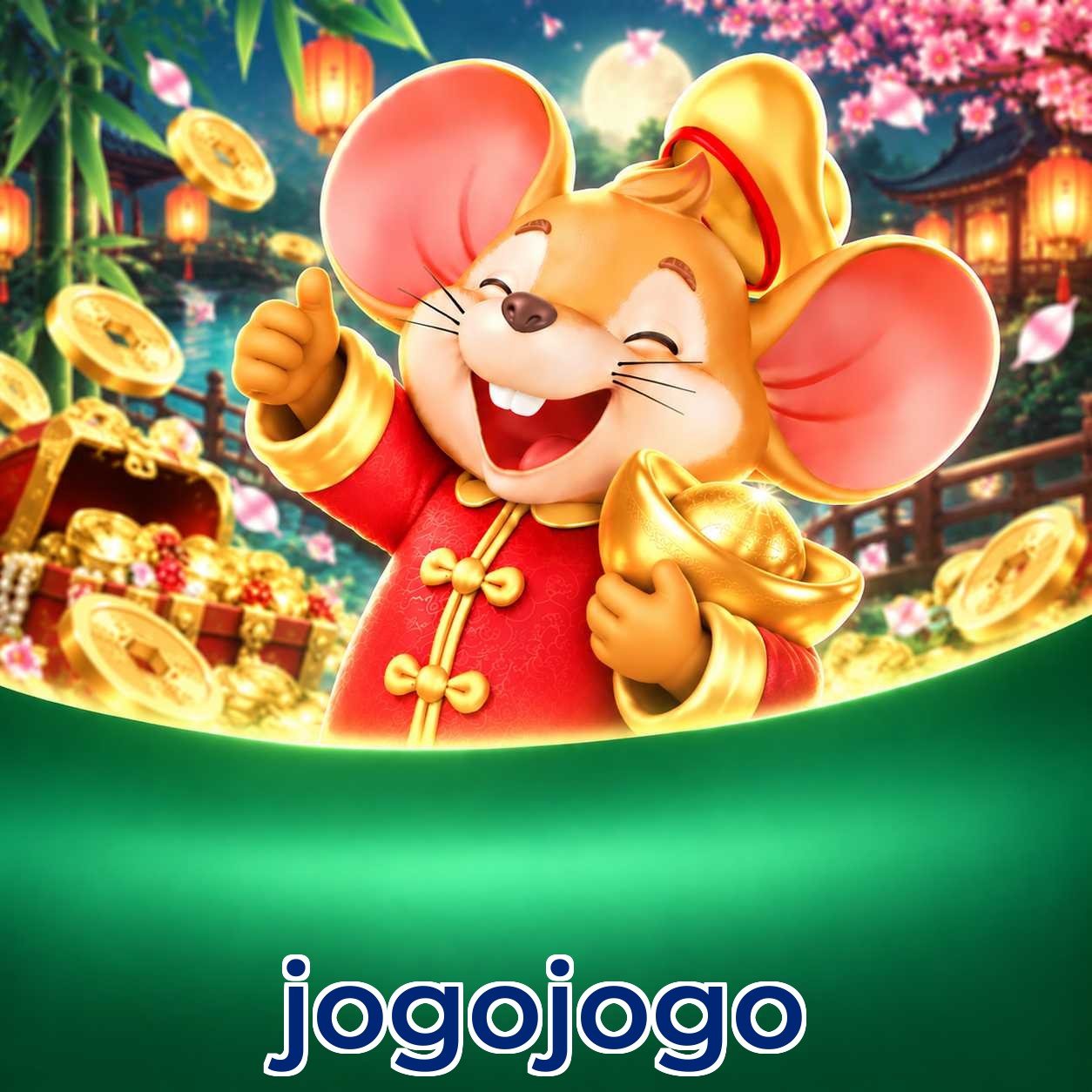 jogojogo Facebook - Página oficial com promoções e comunidade ativa