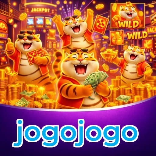 Requisitos técnicos do APK jogojogo para Android