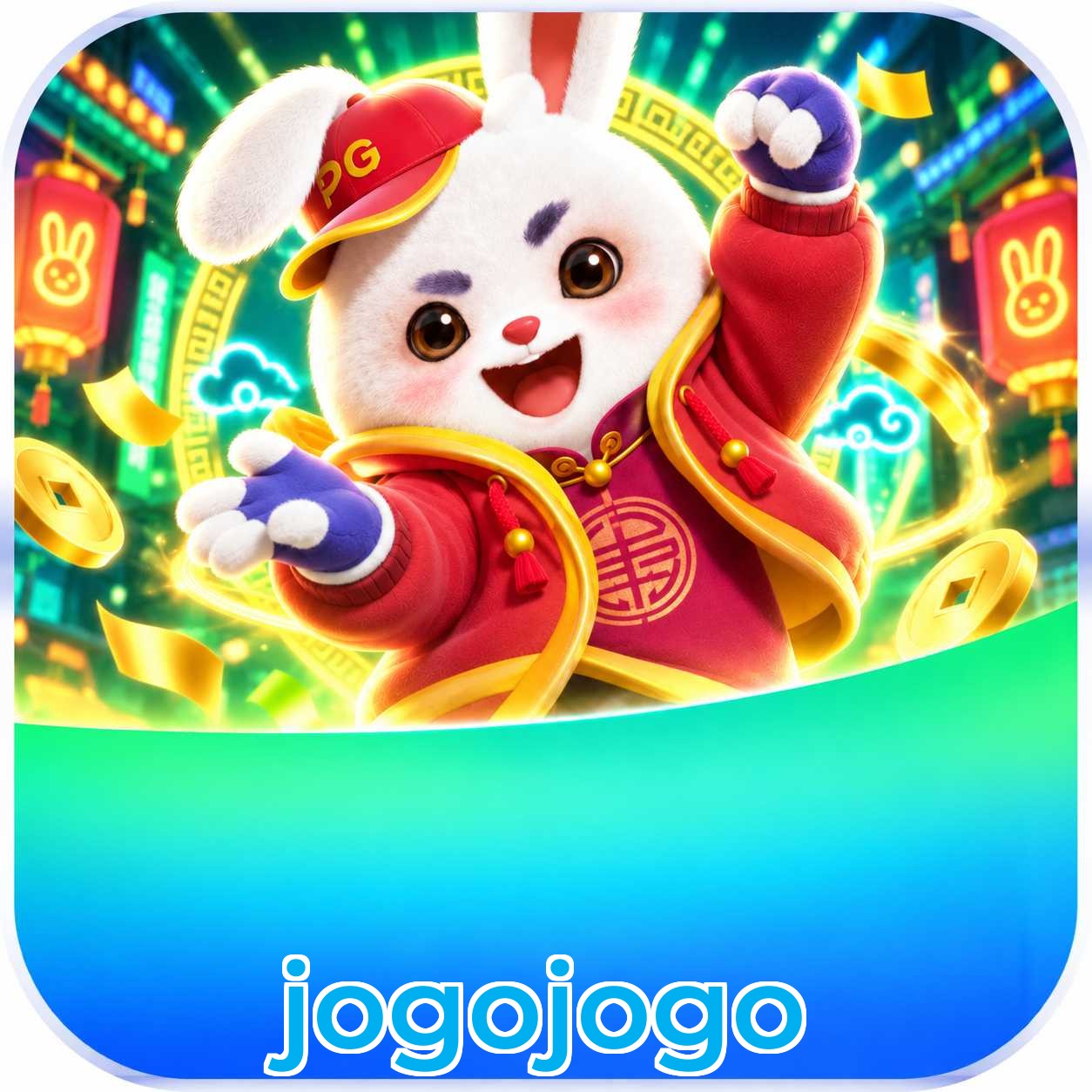 Free Spins Bonus - Lucky Tiger