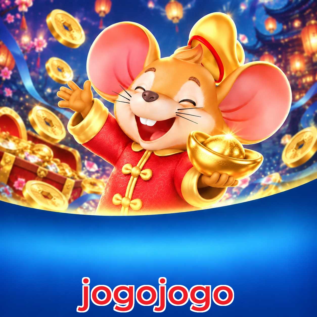 jogojogo Facebook - Página oficial com promoções e comunidade ativa