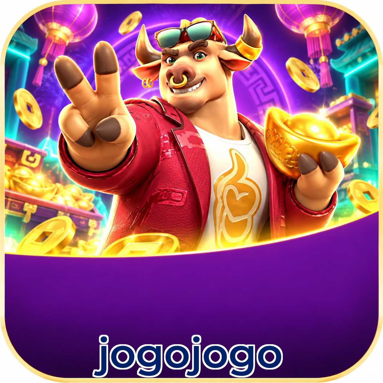 jogojogo