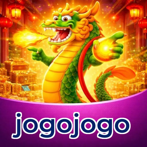 jogojogo