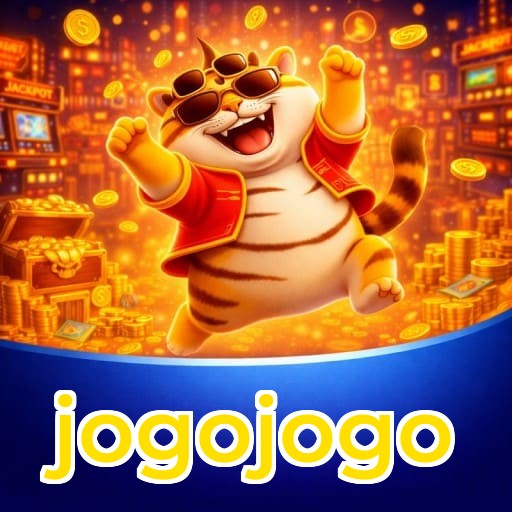 jogojogo