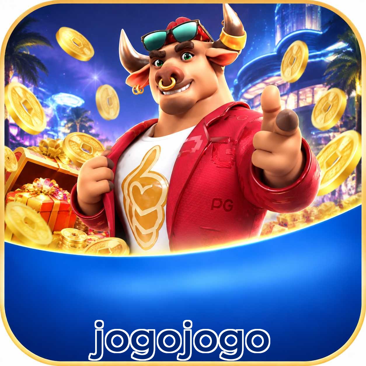 Jogos Mobile Otimizados com Controles Touch