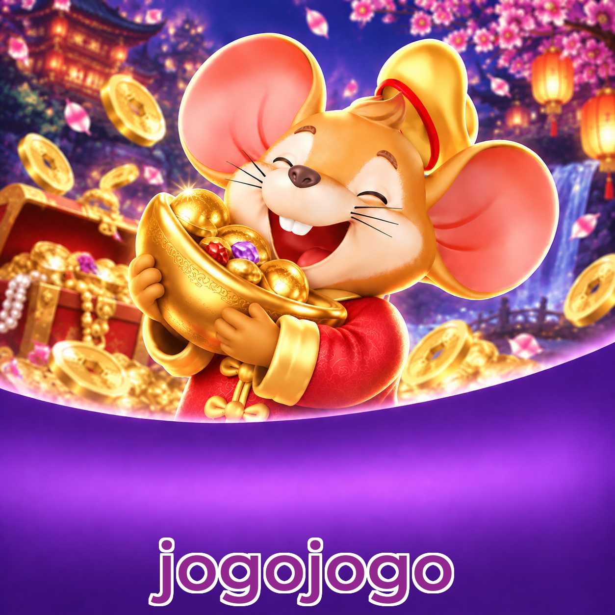 Mahjong Ways Slot - PG Soft