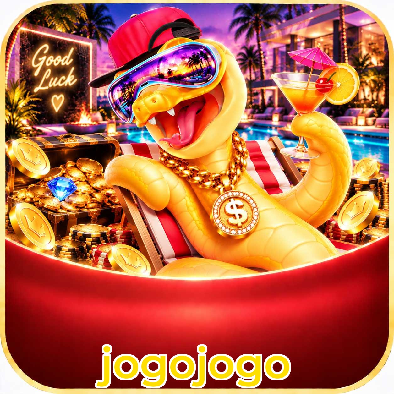 jogojogo