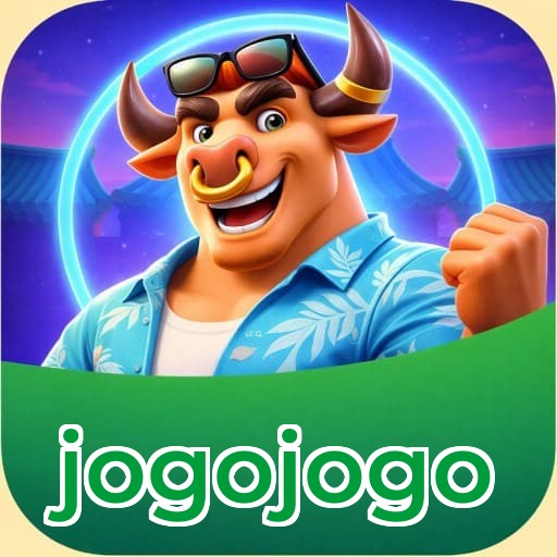 jogojogo