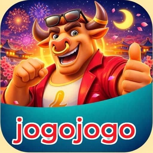 jogojogo