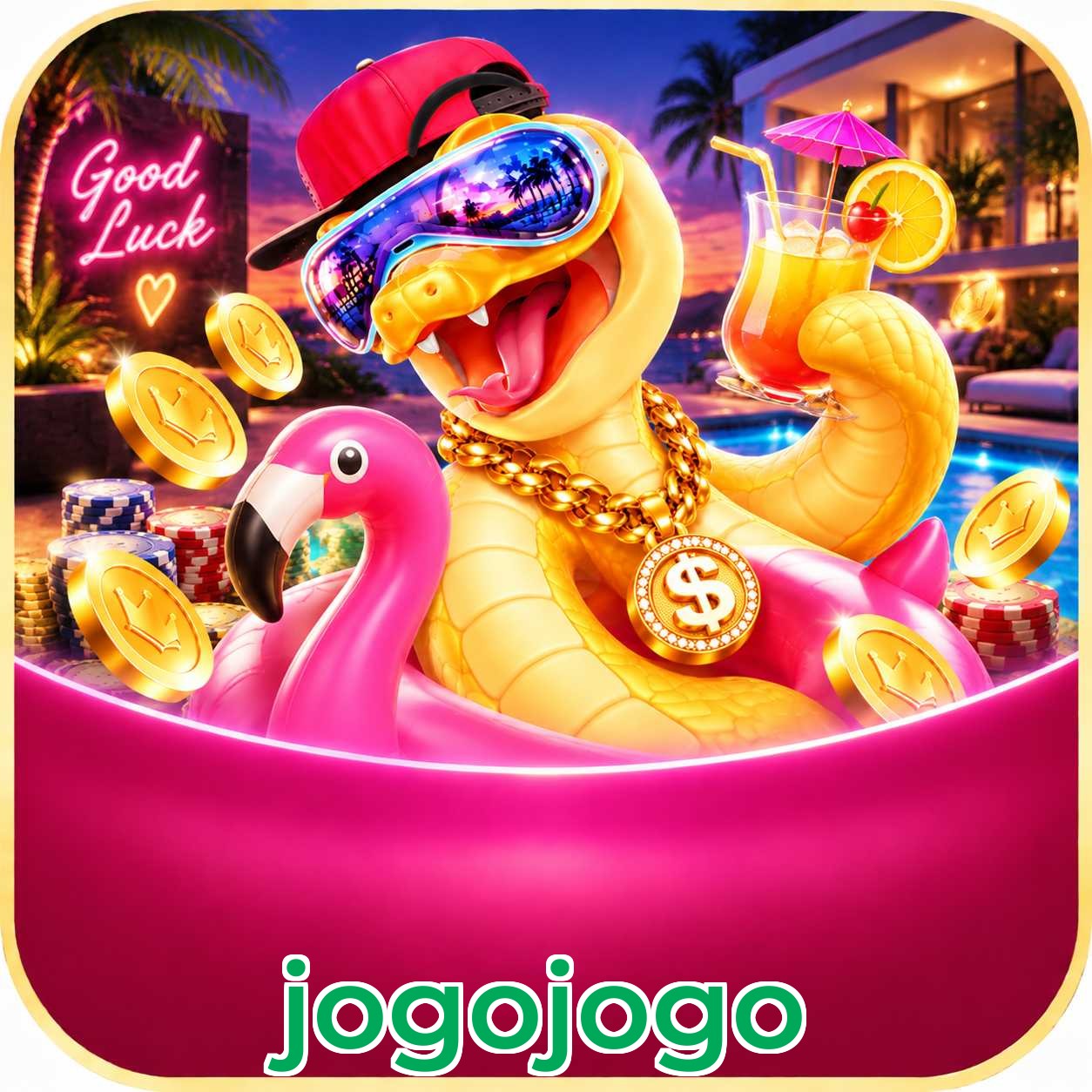 Sweet Bonanza Slot - Pragmatic Play