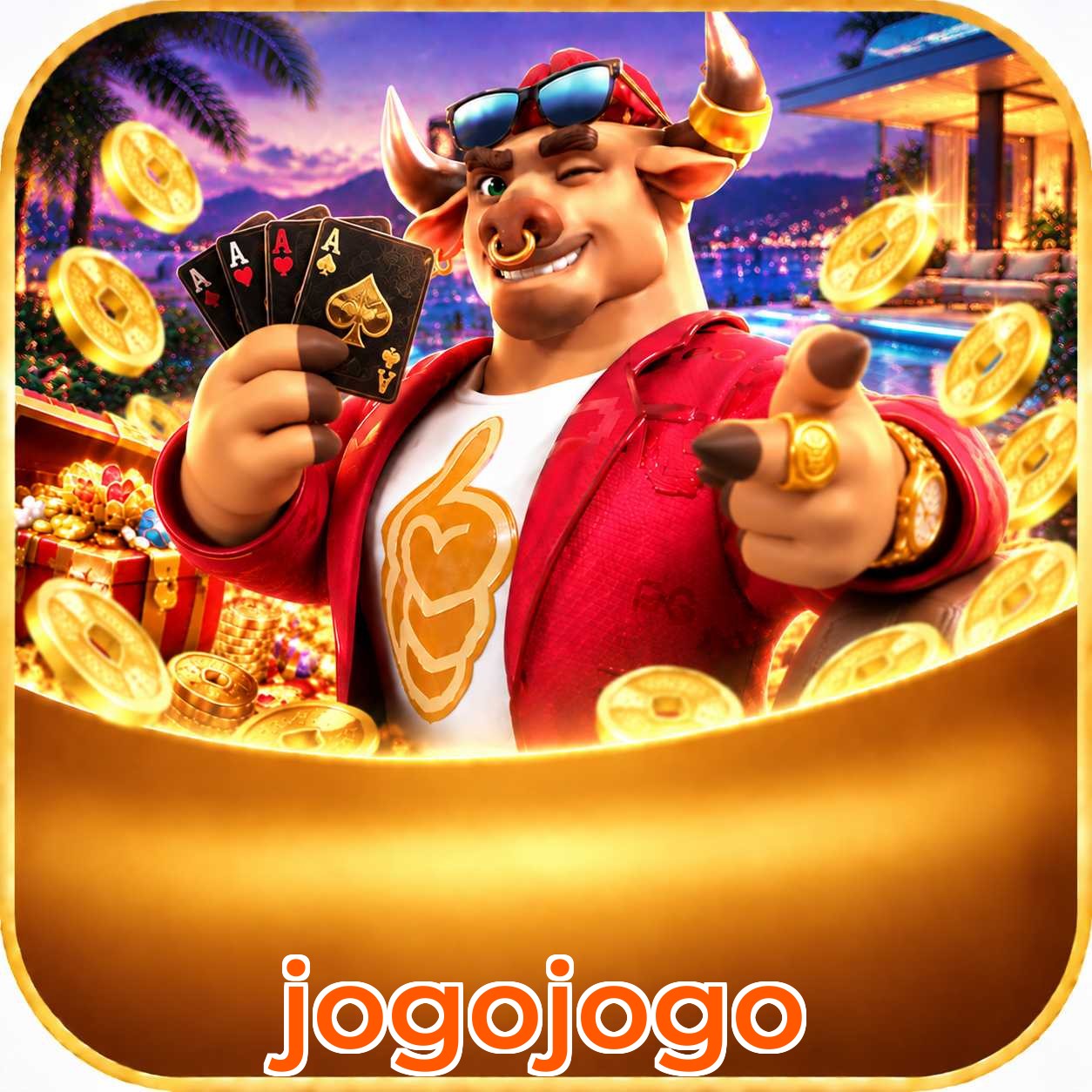 Fortune Tiger slot durante teste real mostrando win de 250x