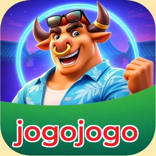 jogojogo