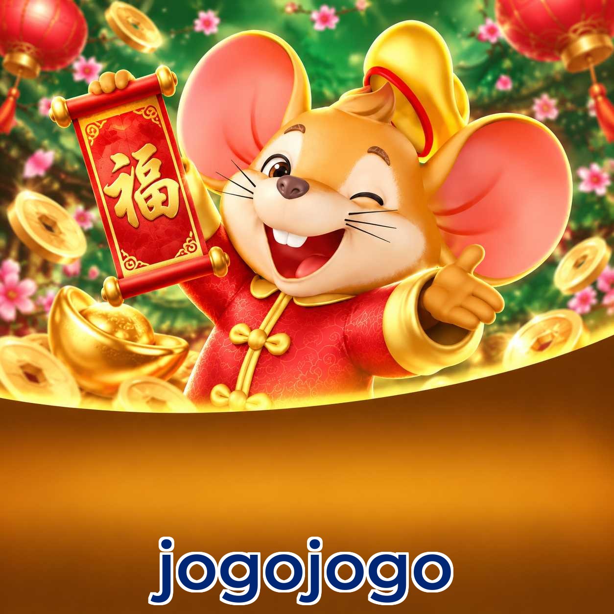Sistema de Recompensas VIP da jogojogo
