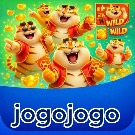 jogojogo