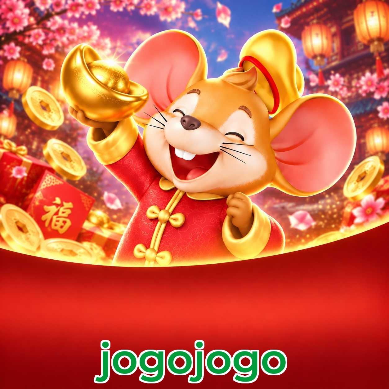 Screenshot real do jogo Plushie Frenzy durante nosso teste mostrando ganho de R$847
