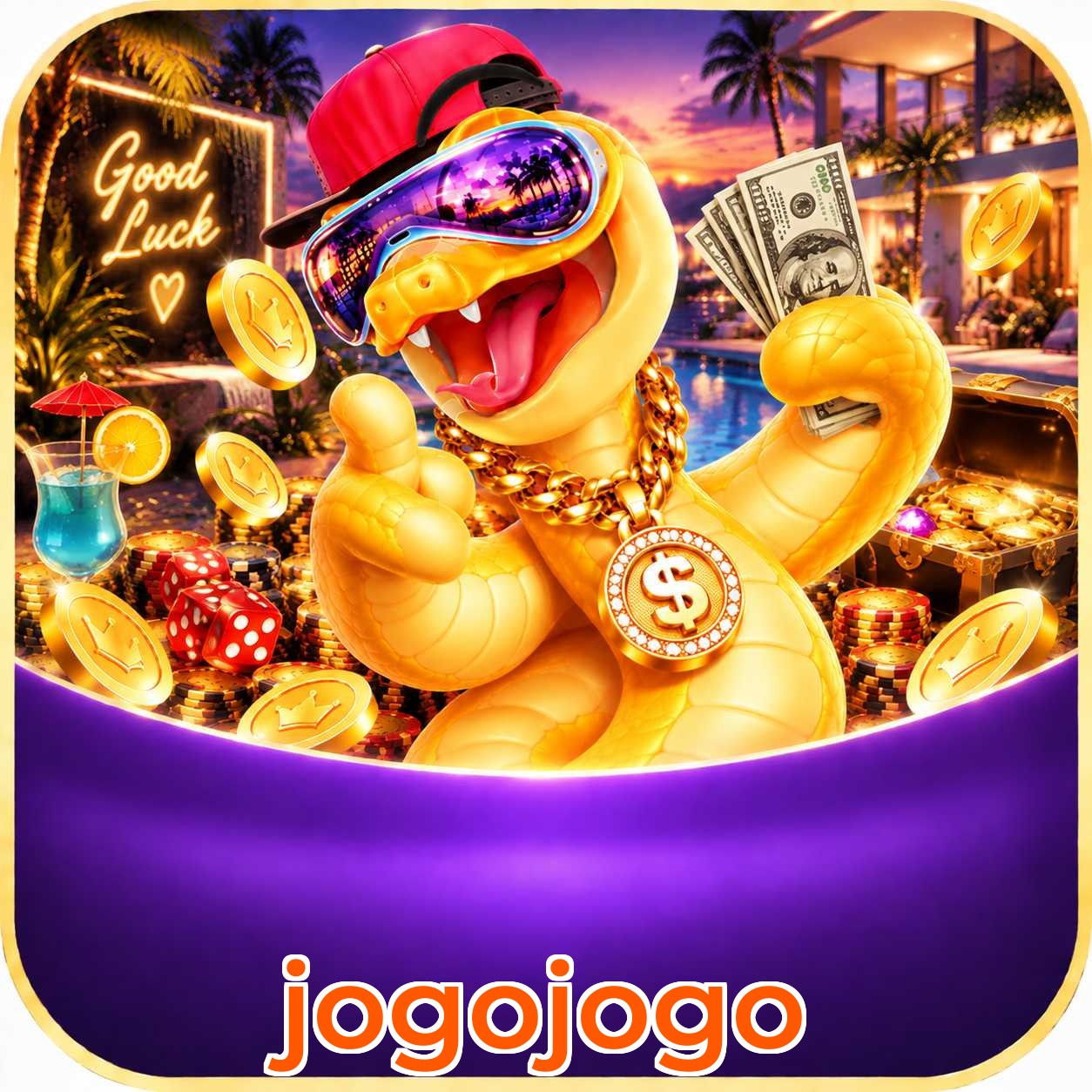 Sweet Bonanza gameplay durante teste mostrando feature de free spins