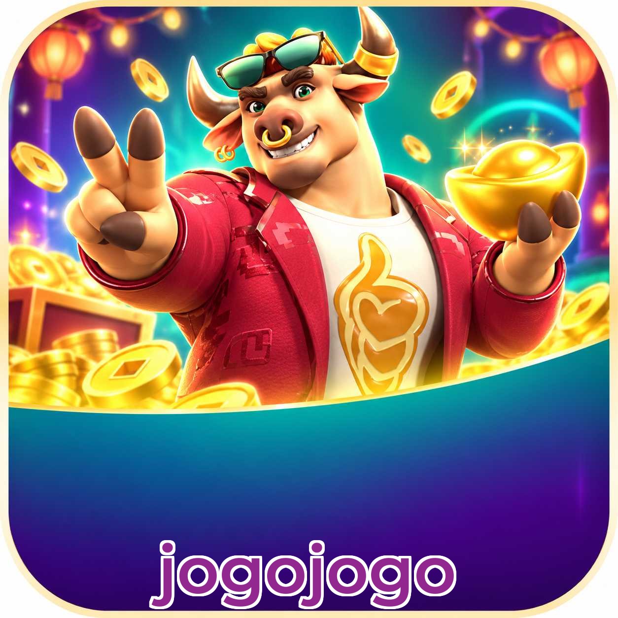 Fortune Tiger Slot Game