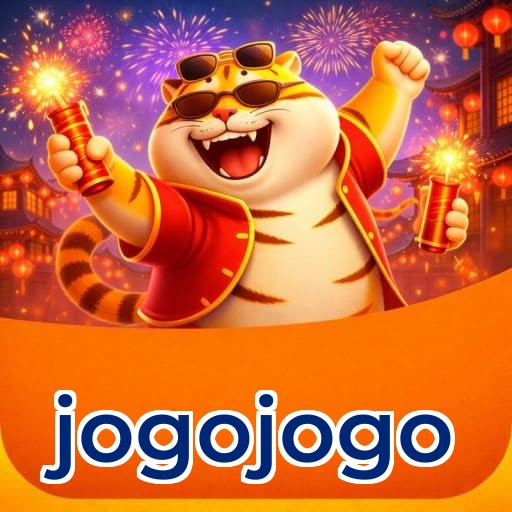 jogojogo
