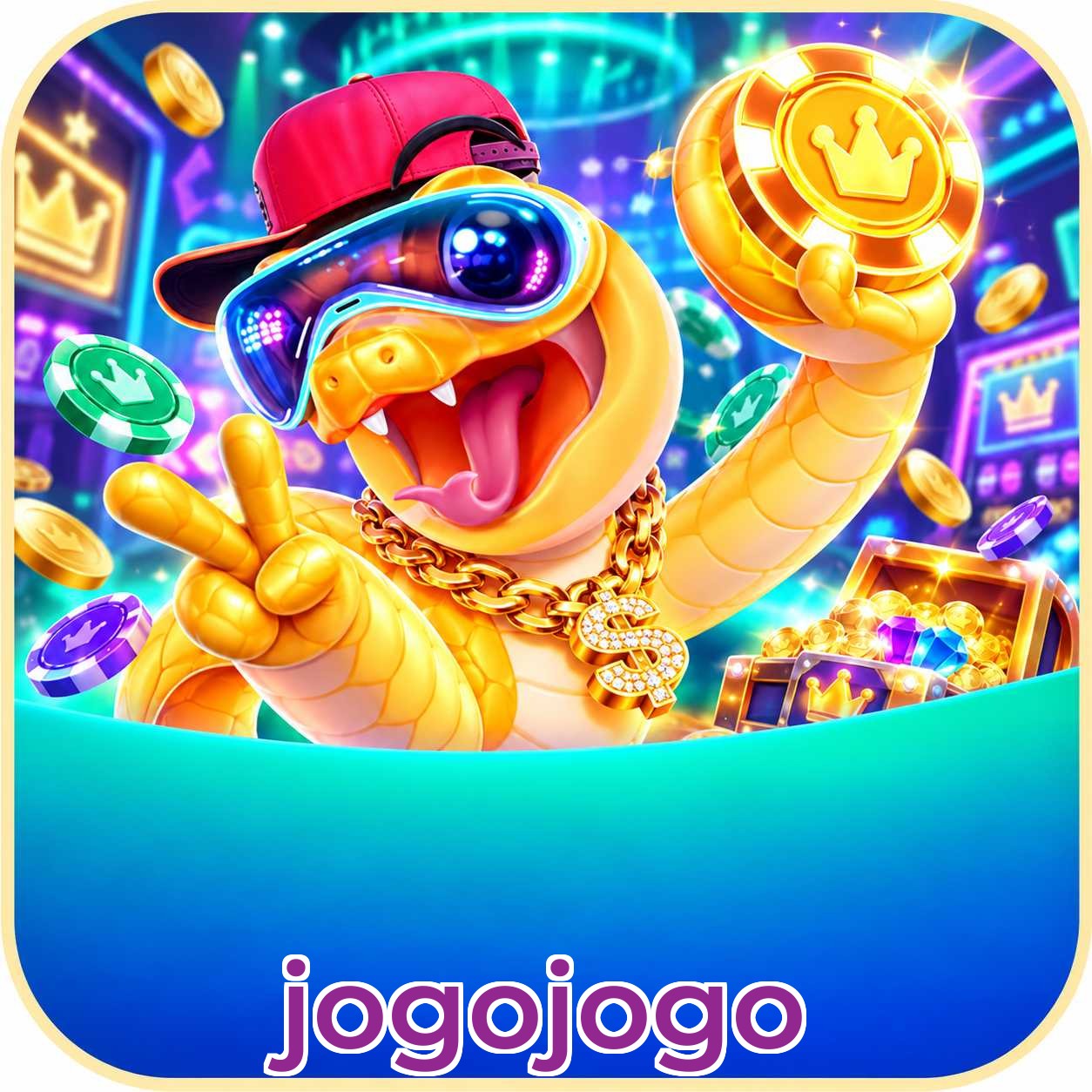 Slot Games Collection