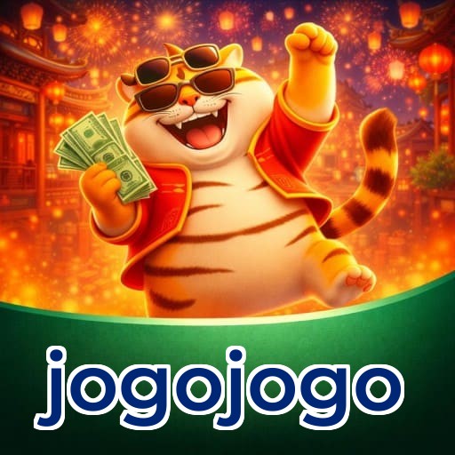Comparação detalhada APP jogojogo vs versão web